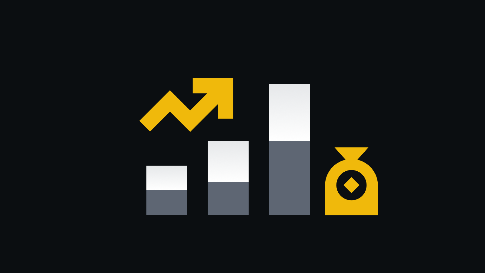 **多层安全防护体系