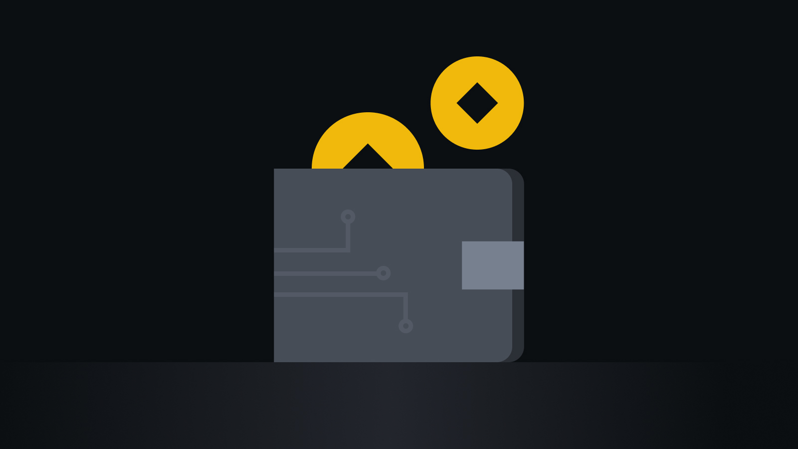 合规安全 数字资产守护专家